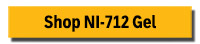 shop ni-712 clinging gel deodorizer